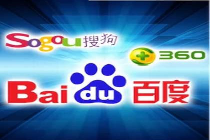 案例分享：信息流广告投放策略实战经验